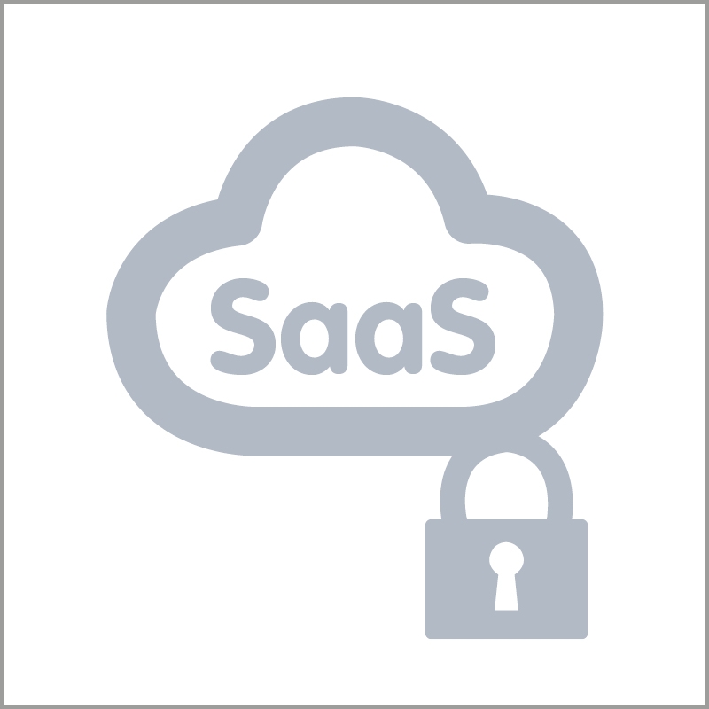 Rotronic Exclusive SaaS Cloud solution